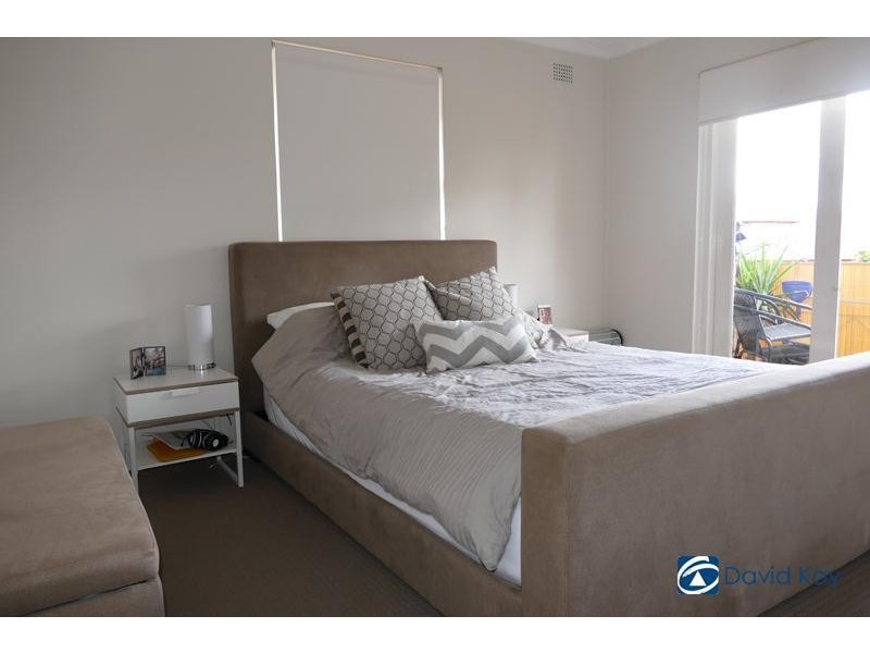 6/30 Denman Avenue, Wiley Park NSW 2195