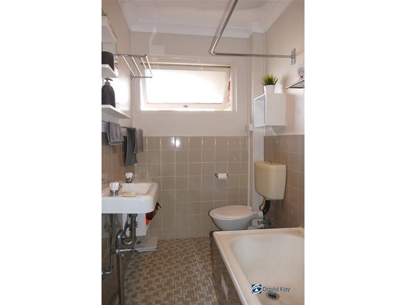 6/30 Denman Avenue, Wiley Park NSW 2195