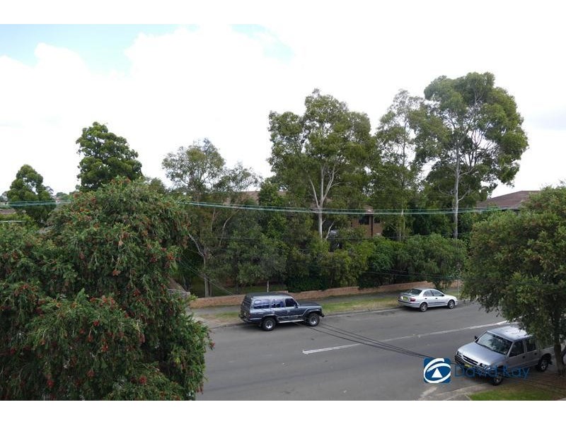 6/30 Denman Avenue, Wiley Park NSW 2195