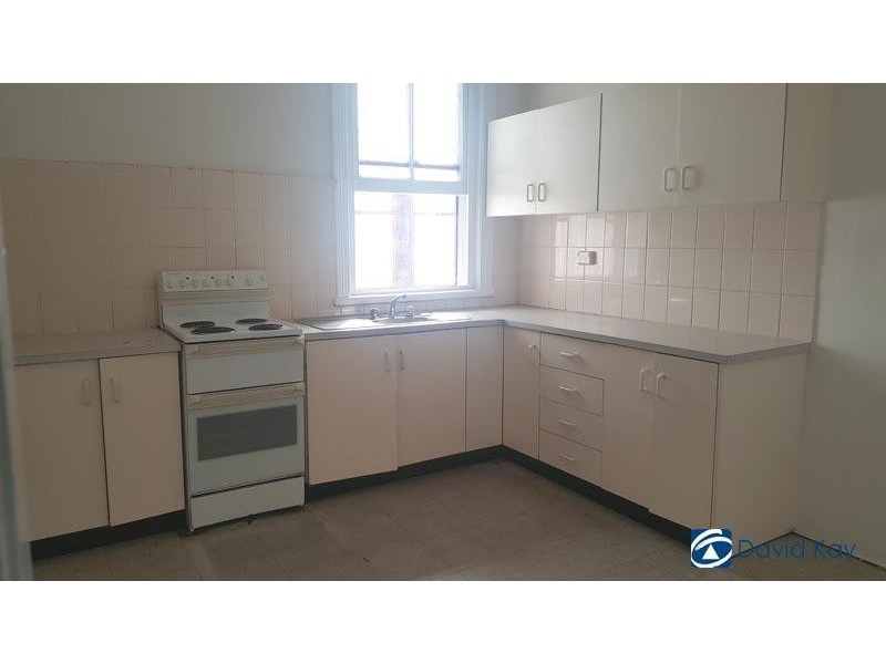 237 Beamish Street, Campsie NSW 2194