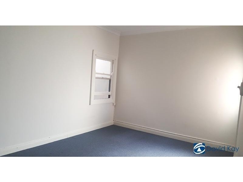 237 Beamish Street, Campsie NSW 2194