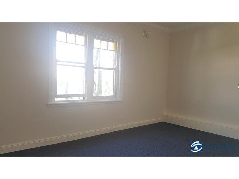 237 Beamish Street, Campsie NSW 2194