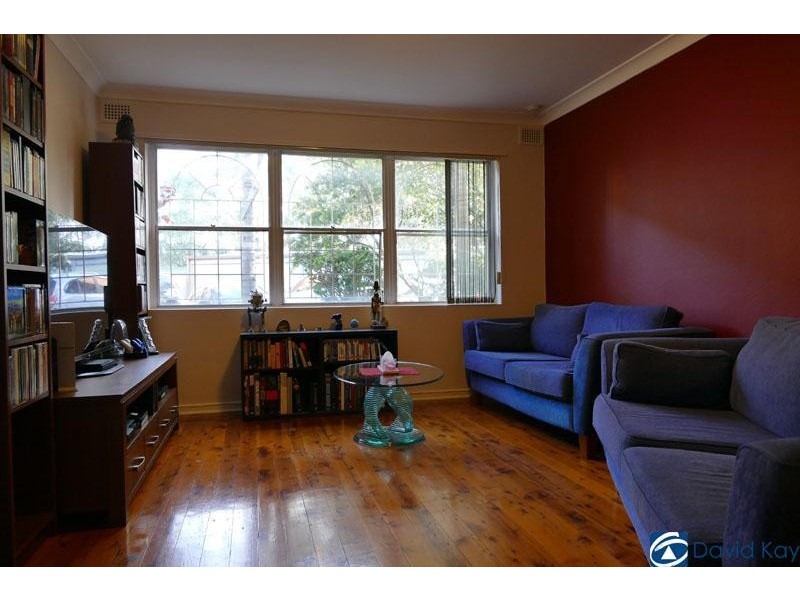 1/29 Marlene Crescent, Greenacre NSW 2190