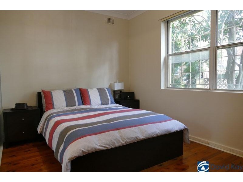 1/29 Marlene Crescent, Greenacre NSW 2190