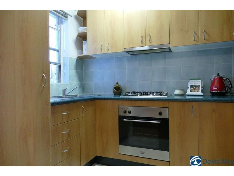 1/29 Marlene Crescent, Greenacre NSW 2190