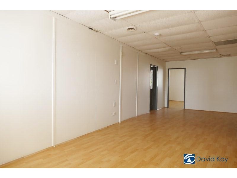 1/969 Canterbury Road, Lakemba NSW 2195