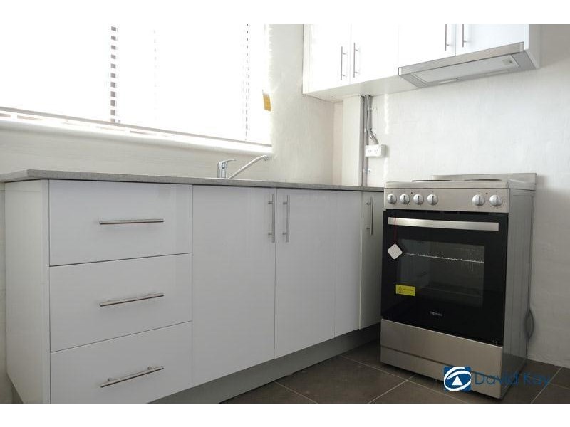 1/969 Canterbury Road, Lakemba NSW 2195