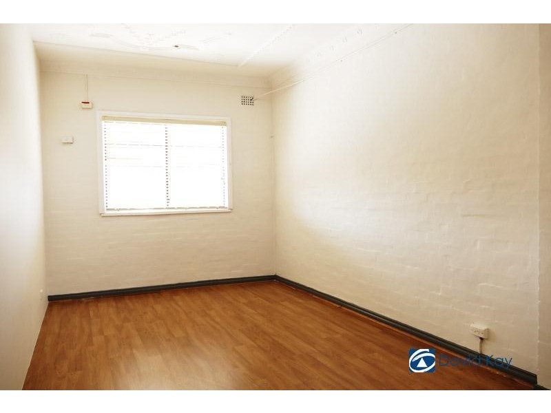 1/969 Canterbury Road, Lakemba NSW 2195