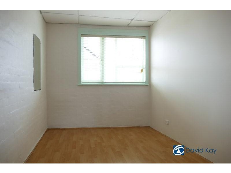 1/969 Canterbury Road, Lakemba NSW 2195