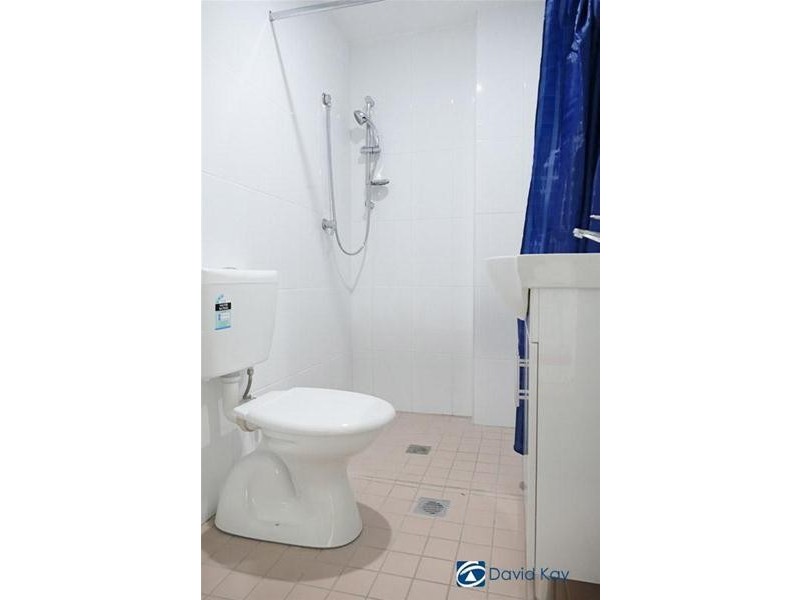 1/969 Canterbury Road, Lakemba NSW 2195