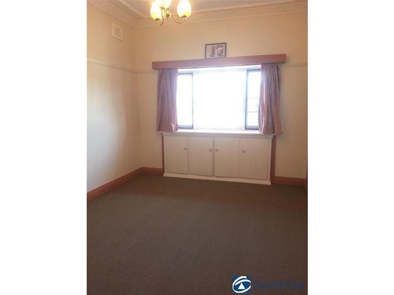 16 Platts Avenue, Belmore NSW 2192