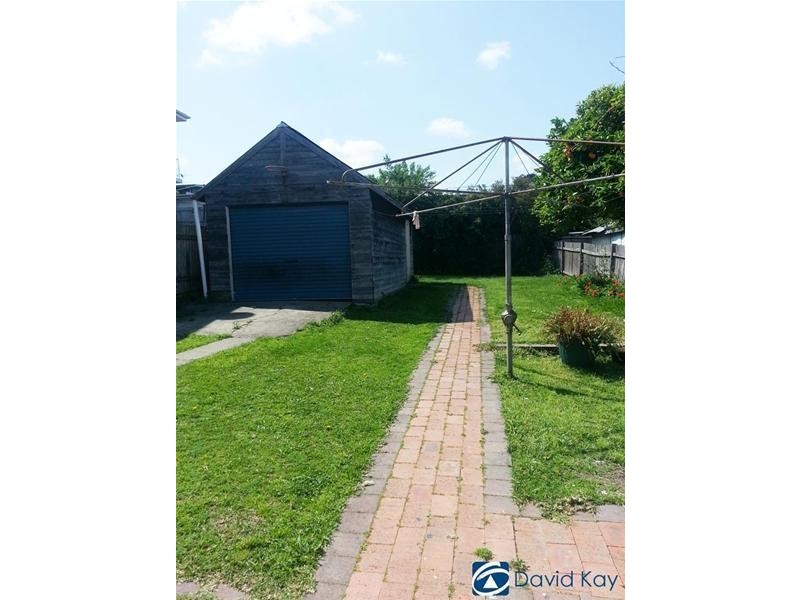 16 Platts Avenue, Belmore NSW 2192