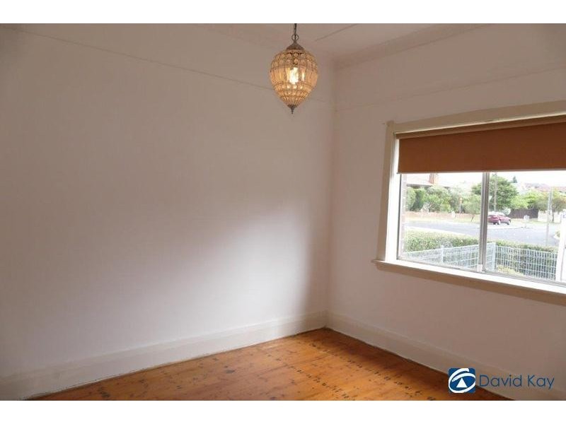 28 Drummond Street, Belmore NSW 2192