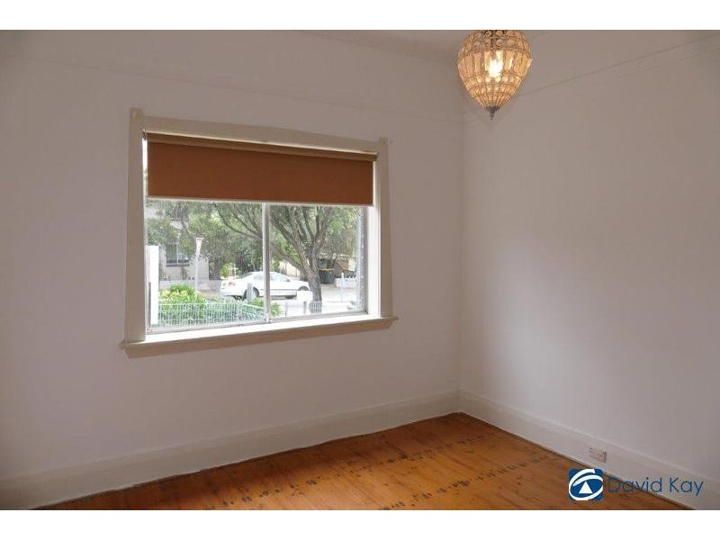 28 Drummond Street, Belmore NSW 2192