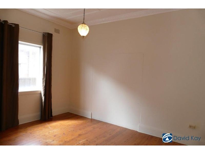 28 Drummond Street, Belmore NSW 2192