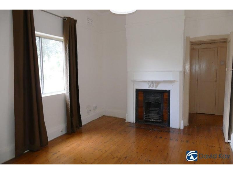 28 Drummond Street, Belmore NSW 2192