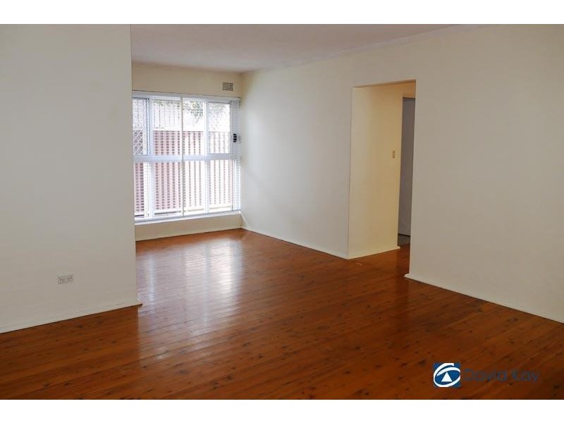 2/31 Anderson Street, Belmore NSW 2192