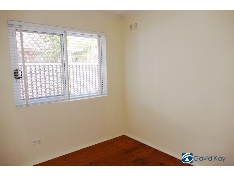 2/31 Anderson Street, Belmore NSW 2192