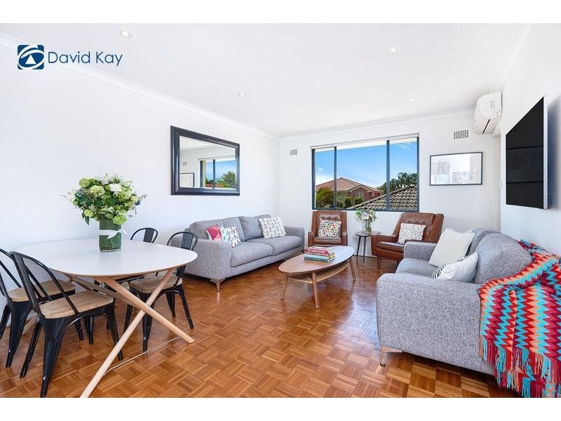 6/47 Chalmers Street, Belmore NSW 2192