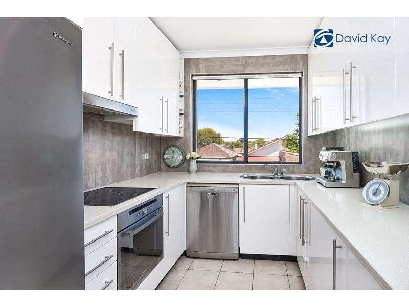 6/47 Chalmers Street, Belmore NSW 2192