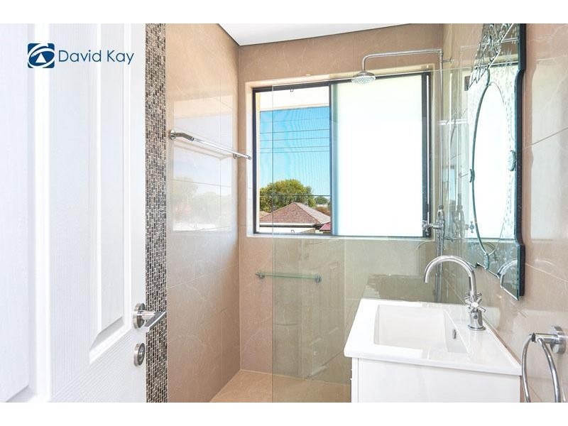 6/47 Chalmers Street, Belmore NSW 2192