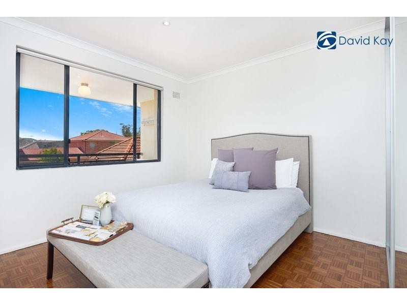 6/47 Chalmers Street, Belmore NSW 2192