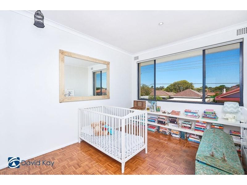 6/47 Chalmers Street, Belmore NSW 2192