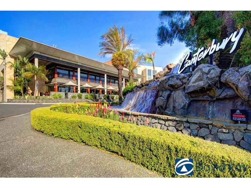 6/47 Chalmers Street, Belmore NSW 2192