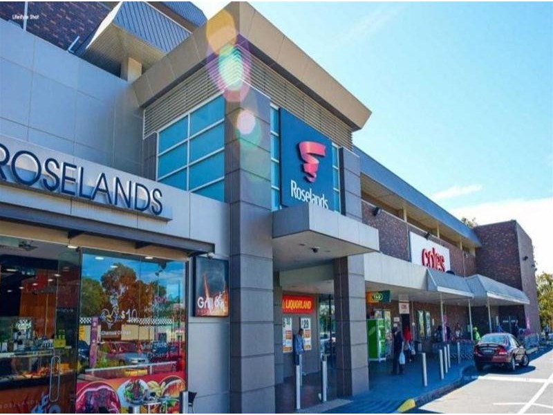 6/47 Chalmers Street, Belmore NSW 2192