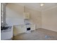 12 Kent Street, Belmore NSW 2192
