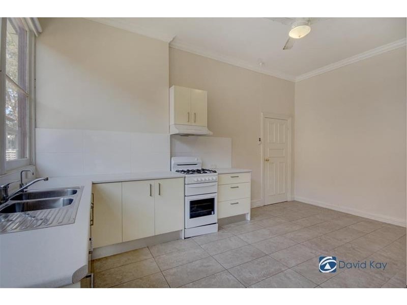 12 Kent Street, Belmore NSW 2192