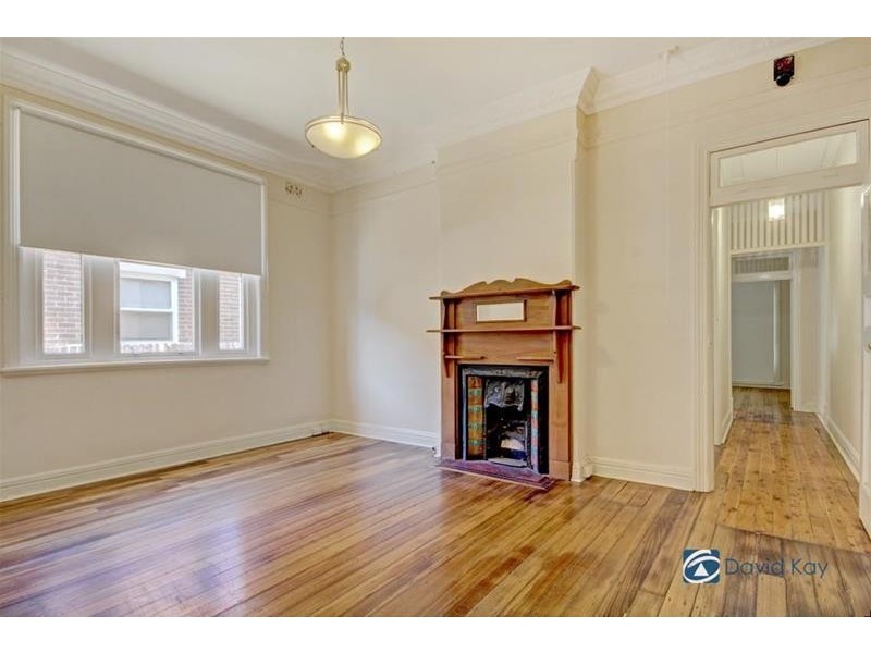 12 Kent Street, Belmore NSW 2192