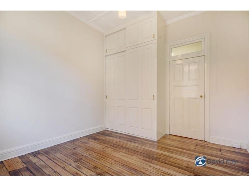 12 Kent Street, Belmore NSW 2192