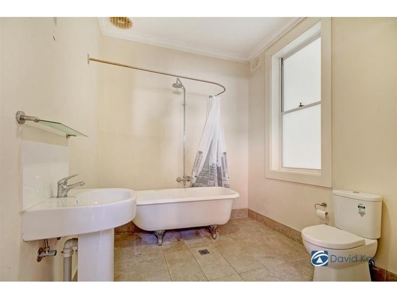 12 Kent Street, Belmore NSW 2192