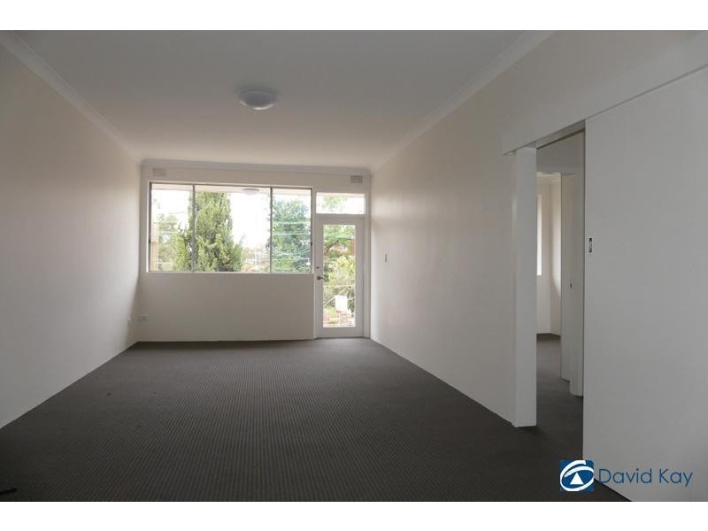 4/175 Lakemba Street, Lakemba NSW 2195