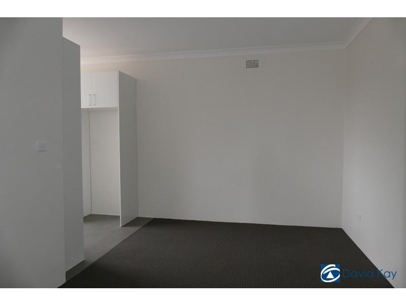 4/175 Lakemba Street, Lakemba NSW 2195