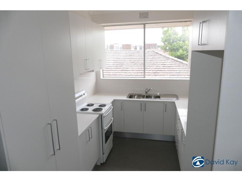 4/175 Lakemba Street, Lakemba NSW 2195