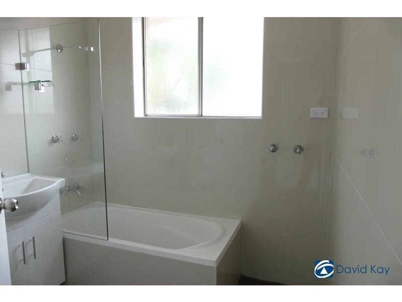 4/175 Lakemba Street, Lakemba NSW 2195