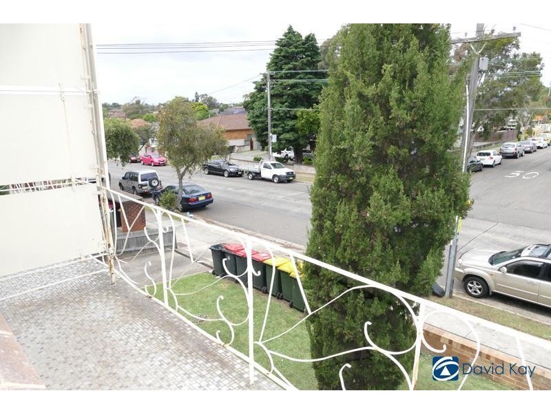 4/175 Lakemba Street, Lakemba NSW 2195