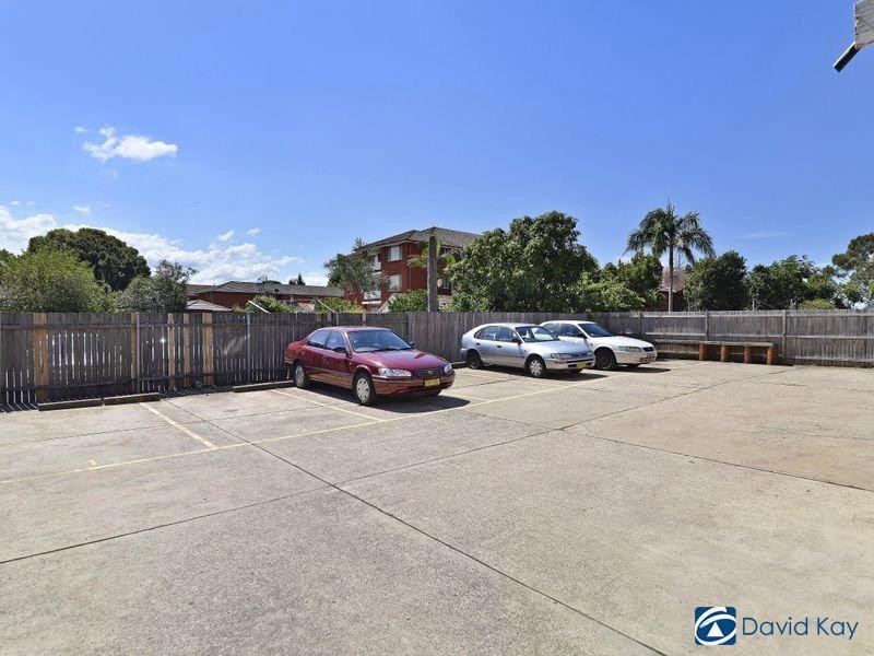 4/175 Lakemba Street, Lakemba NSW 2195