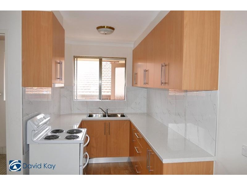 6/2 Boorea Avenue, Lakemba NSW 2195