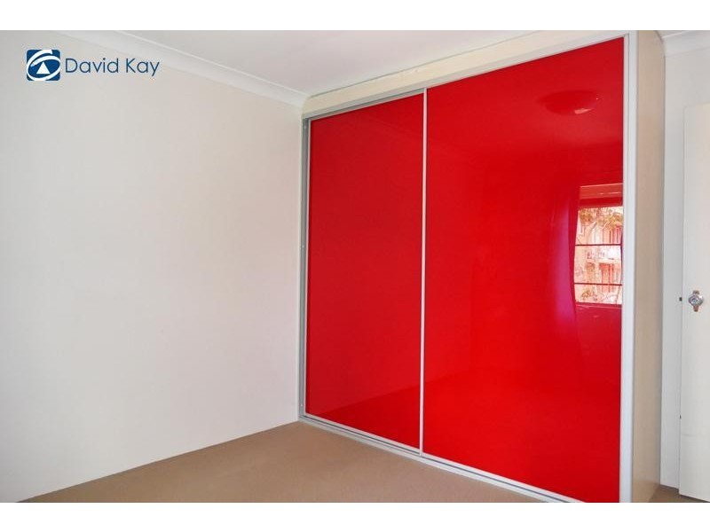 6/2 Boorea Avenue, Lakemba NSW 2195