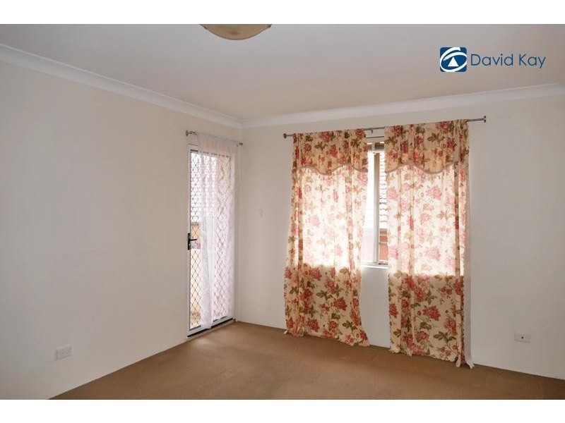 6/2 Boorea Avenue, Lakemba NSW 2195