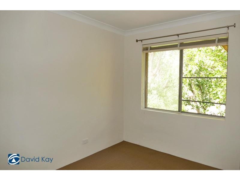 6/2 Boorea Avenue, Lakemba NSW 2195