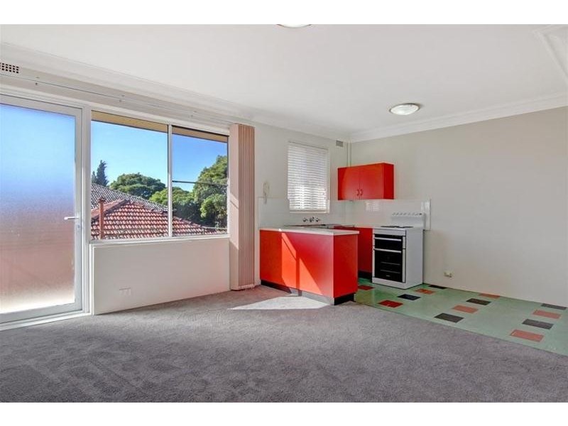 5/37 York Street, Belmore NSW 2192