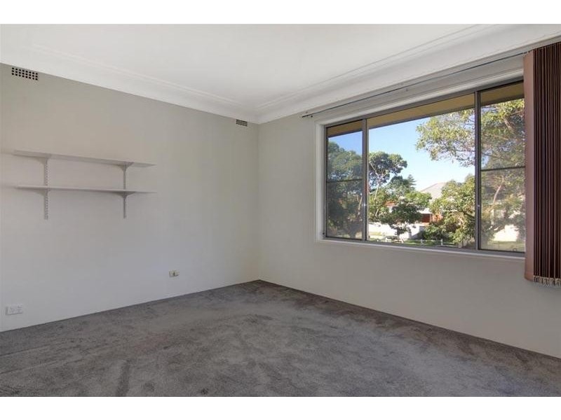 5/37 York Street, Belmore NSW 2192