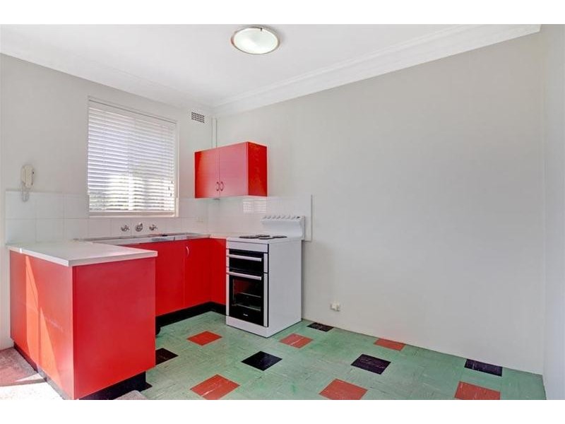 5/37 York Street, Belmore NSW 2192