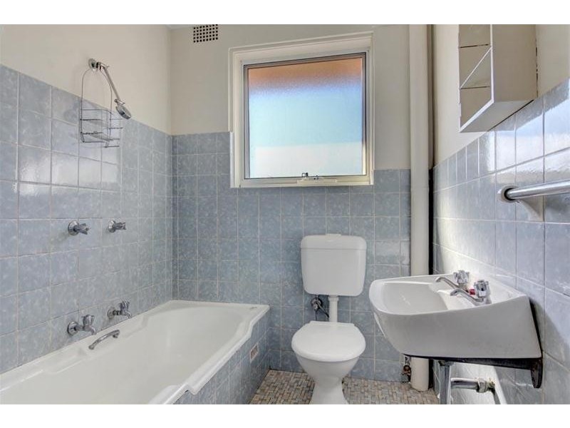 5/37 York Street, Belmore NSW 2192