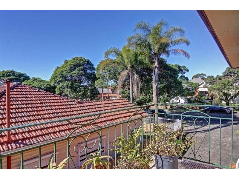 5/37 York Street, Belmore NSW 2192