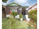 69 Jeffrey Street, Canterbury NSW 2193